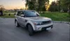 Land Rover Range Rover 2011-2