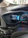 Ford C-MAX 2015-1
