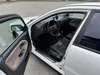 Volvo S40 1998-5