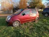Daewoo Matiz 2006-0