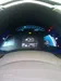 Nissan Leaf 2014-7