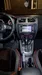 Volkswagen Jetta 2011-4