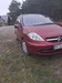 Citroen C8 2007-13