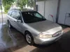 Ford Mondeo 1996-0