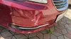 Chrysler 200 2013-13