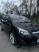 Opel Meriva 2010-2