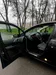 Opel Meriva 2010-11