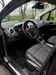 Opel Meriva 2010-10