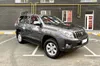 Toyota Land Cruiser Prado 2013-7