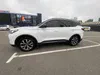 Chery Tiggo 7 Pro 2021-13