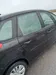 Citroen C4 Picasso 2009-4