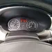 Dacia Sandero 2011-24
