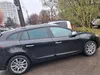 Renault Megane 2012-14