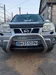 Nissan X-Trail 2003-16