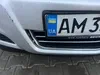 Opel Astra 2007-11