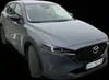Mazda CX-5 2023-0
