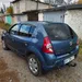 Dacia Sandero 2011-5