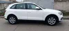 Audi Q5 2013-1