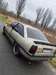 Opel Omega 1992-4