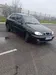 Daewoo Lanos 2008-1