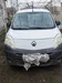 Renault Kangoo 2013-2