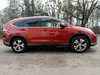 Honda CR-V 2013-13