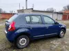 Dacia Sandero 2009-3
