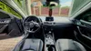 Mazda 3 2018-1