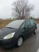 Citroen C4 Picasso 2009-5