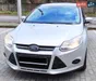 Ford Focus 2011-0