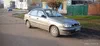 Daewoo Lanos 2007-3