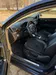 Volkswagen Passat 2013-10