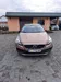 Volvo V40 Cross Country 2017-5