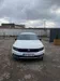 Volkswagen Passat 2015-10
