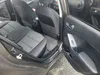 Kia Cerato 2014-7