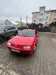 Volkswagen Golf 2000-3