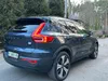 Volvo XC40 2021-5