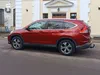 Honda CR-V 2013-2