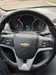 Chevrolet Cruze 2011-13