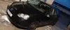 Volkswagen Golf 2005-5