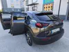 Mazda MX-30 2020-17