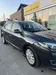 Renault Megane 2014-7