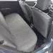 Dacia Sandero 2011-14