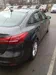 Ford Focus 2017-4