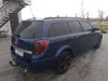 Opel Astra 2007-7