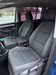 Volkswagen Touran 2012-21
