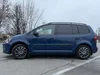 Volkswagen Touran 2012-8