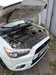 Mitsubishi Outlander Sport 2011-16