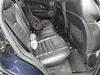 Land Rover Range Rover Evoque 2016-9