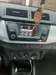 Skoda Fabia 2016-29